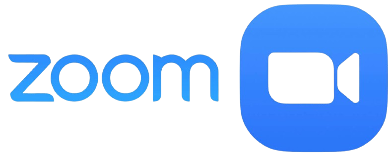 image_2024-10-15_230803209-removebg-preview