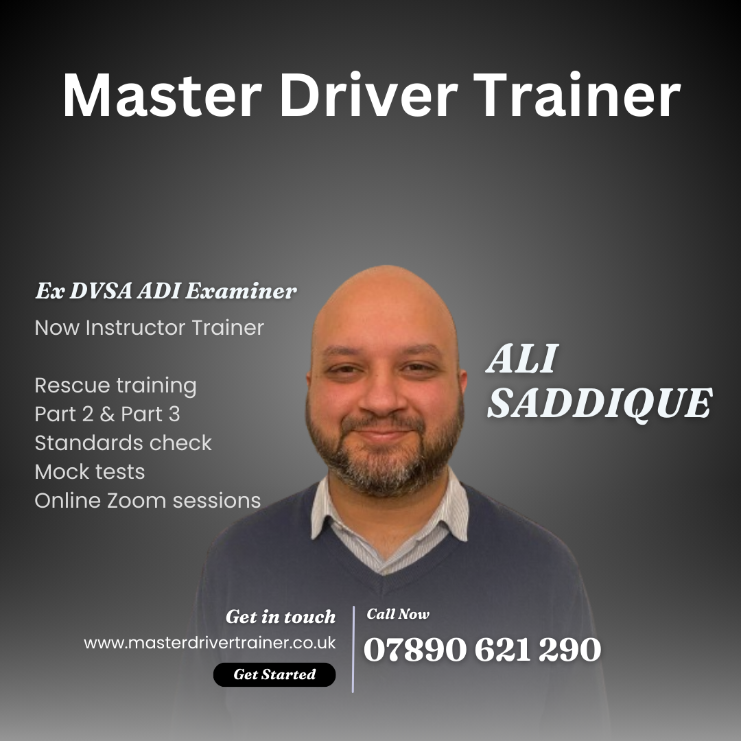 image_2024-10-15_232855737