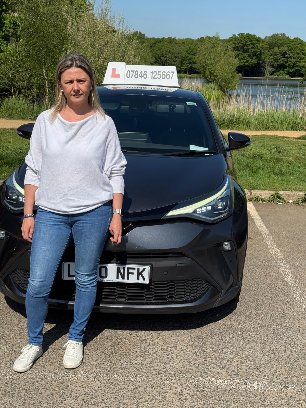 image_2025-07-12_232544491